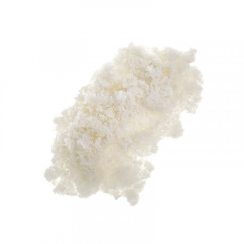 Mokosh Bath & Scrub Salt Lodine & Bromine Kūno ir vonios druska 600g