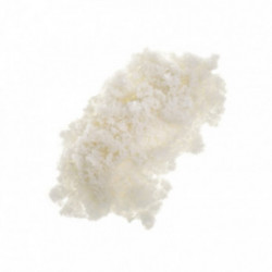 Mokosh Bath & Scrub Salt Lodine & Bromine Kūno ir vonios druska 600g