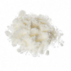 Mokosh Bath & Scrub Salt Orange & Cinnamon Kūno ir vonios druska 600g