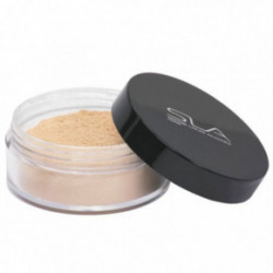 SLA Paris Loose Powder Organinės sudėties biri pudra 25g