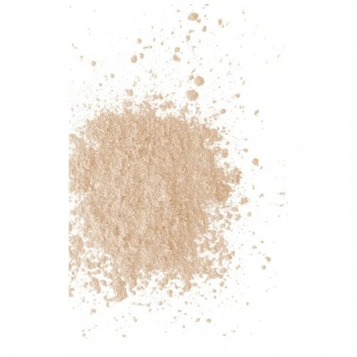 SLA Paris Loose Powder Organinės sudėties biri pudra 25g