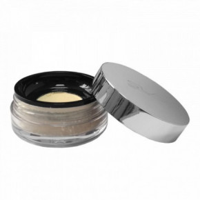 SLA Paris Smoothness Loose Powder Lahtine puuder hüaluroonhappega 10g