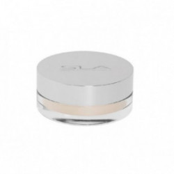 SLA Paris Smoothness Loose Powder Biri pudra su hialurono rūgštimi 10g