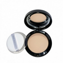 SLA Paris Compact Powder Šilkinė kompaktinė pudra 10g