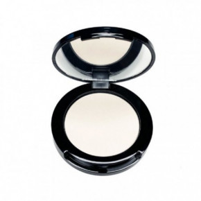 SLA Paris Fix Up Compact Powder 4g