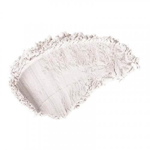 SLA Paris Fix Up Compact Powder Bespalvė kompaktinė pudra 4g