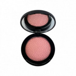 SLA Paris Pink In Cheek & Wahoo Blush Skaistalai 6.5g