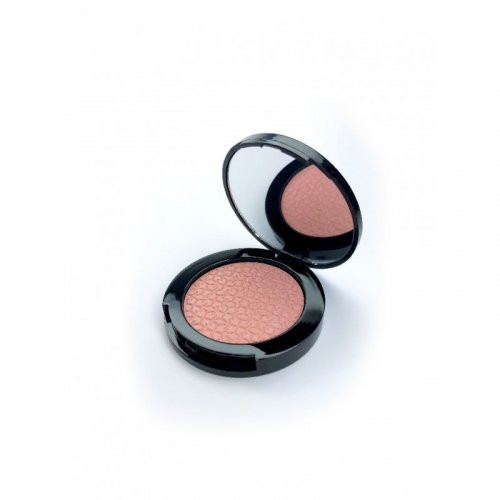 SLA Paris Pink In Cheek & Wahoo Blush Skaistalai 6.5g