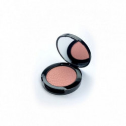 SLA Paris Pink In Cheek & Wahoo Blush Skaistalai 6.5g