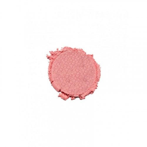 SLA Paris Pink In Cheek & Wahoo Blush Skaistalai 6.5g