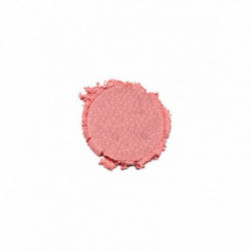 SLA Paris Pink In Cheek & Wahoo Blush Skaistalai 6.5g