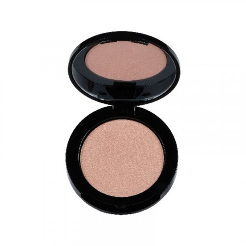 SLA Paris Luminizer Touch Of Glow Švytėjimo suteikianti priemonė 6.5g