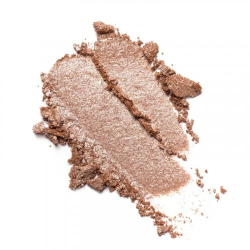 SLA Paris Luminizer Touch Of Glow Švytėjimo suteikianti priemonė 6.5g