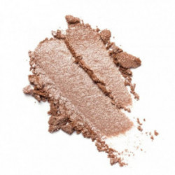 SLA Paris Luminizer Touch Of Glow Švytėjimo suteikianti priemonė 6.5g