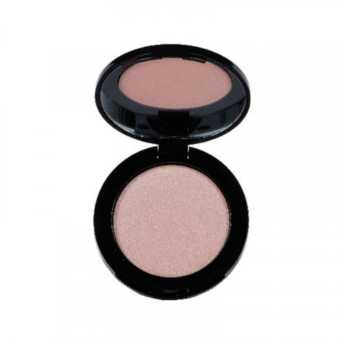 SLA Paris Luminizer Touch Of Glow Švytėjimo suteikianti priemonė 6.5g