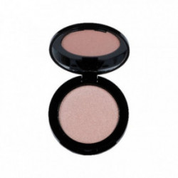 SLA Paris Luminizer Touch Of Glow Švytėjimo suteikianti priemonė 6.5g