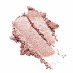 SLA Paris Luminizer Touch Of Glow Švytėjimo suteikianti priemonė 6.5g