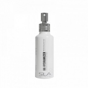 SLA Paris HA Hydramizer Pre-Makeup Shot Mist Mitrinoša migla 100ml