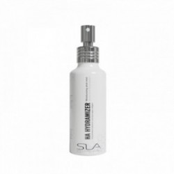 SLA Paris HA Hydramizer Pre-Makeup Shot Mist Drėkinanti dulksna 100ml