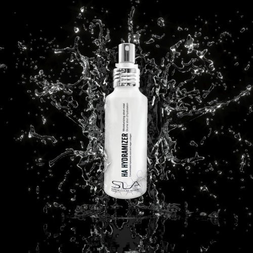 SLA Paris HA Hydramizer Pre-Makeup Shot Mist Drėkinanti dulksna 100ml