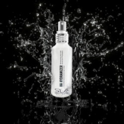 SLA Paris HA Hydramizer Pre-Makeup Shot Mist Drėkinanti dulksna 100ml