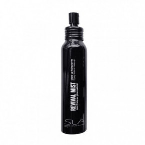 SLA Paris Revival Mist Spray 100ml