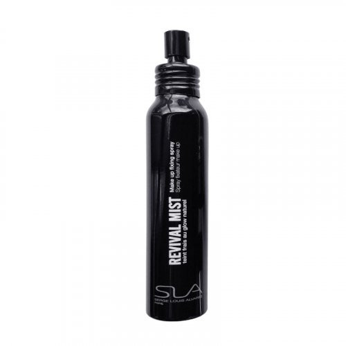 SLA Paris Revival Mist Spray Makiažo fiksatorius 100ml
