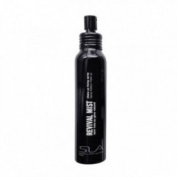 SLA Paris Revival Mist Spray Makiažo fiksatorius 100ml
