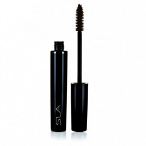 SLA Paris Signature Keratin Mascara Keratiiniga ripsmetušš 8ml