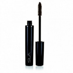 SLA Paris Signature Keratin Mascara Blakstienų tušas su keratinu 8ml