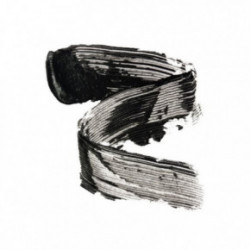 SLA Paris Signature Keratin Mascara Blakstienų tušas su keratinu 8ml