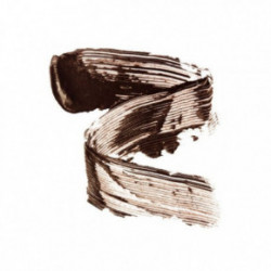 SLA Paris Signature Keratin Mascara Blakstienų tušas su keratinu 8ml