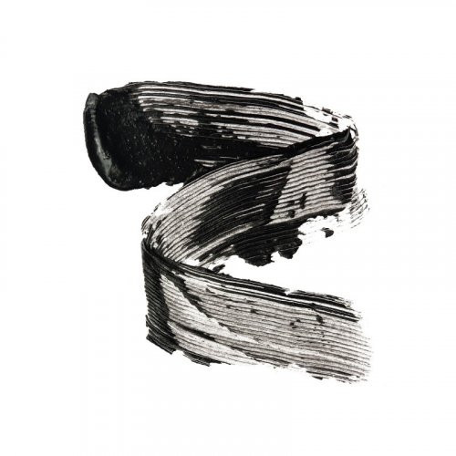 SLA Paris Signature Keratin Waterproof Mascara Blakstienų tušas 8ml