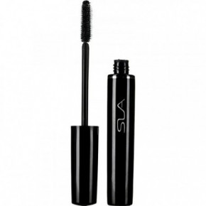 SLA Paris R'Evolution Mascara Blakstienų tušas 8ml