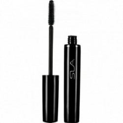 SLA Paris R'Evolution Mascara Blakstienų tušas 8ml