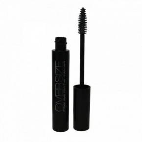 SLA Paris Oversize Fiber Eye Catcher Mascara Ripsmetušš 11ml