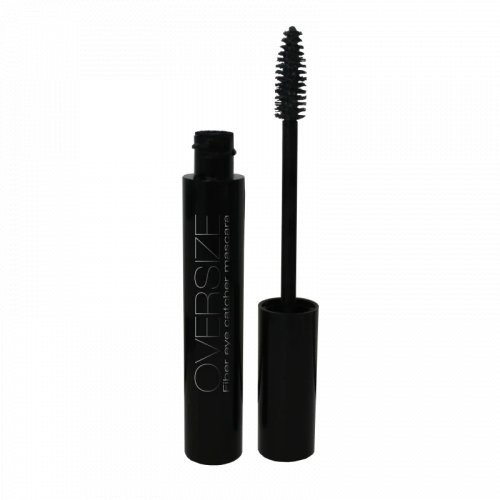 SLA Paris Oversize Fiber Eye Catcher Mascara Blakstienų tušai 11ml