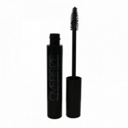 SLA Paris Oversize Fiber Eye Catcher Mascara Blakstienų tušai 11ml