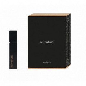 Mokosh Mirratum Eau De Parfume Parfumuotas vanduo 30ml