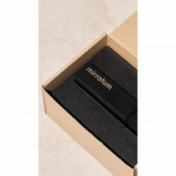 Mokosh Mirratum Eau De Parfume Parfumuotas vanduo 30ml