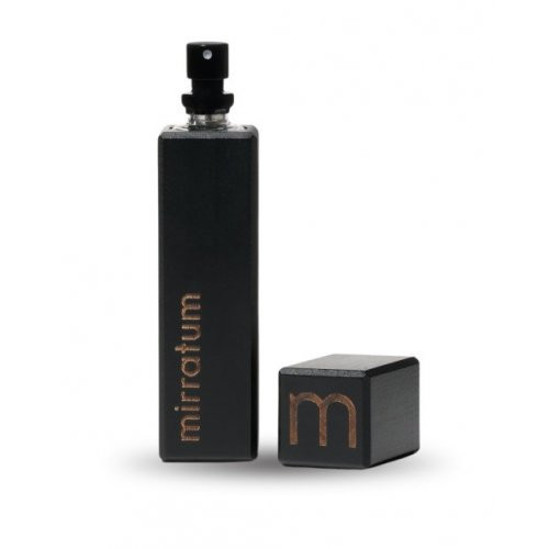 Mokosh Mirratum Eau De Parfume Parfumuotas vanduo 30ml