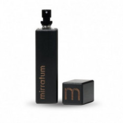 Mokosh Mirratum Eau De Parfume Parfumuotas vanduo 30ml