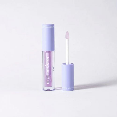 Blondesister Cute Lippy Lip Oil Lūpų aliejus 2.5ml