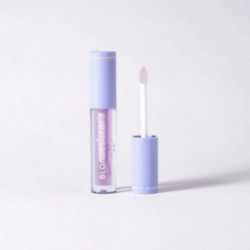 Blondesister Cute Lippy Lip Oil Lūpų aliejus 2.5ml