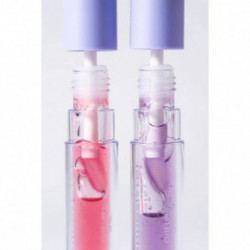 Blondesister Cute Lippy Lip Oil Lūpų aliejus 2.5ml