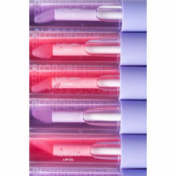 Blondesister Cute Lippy Lip Oil Lūpų aliejus 2.5ml