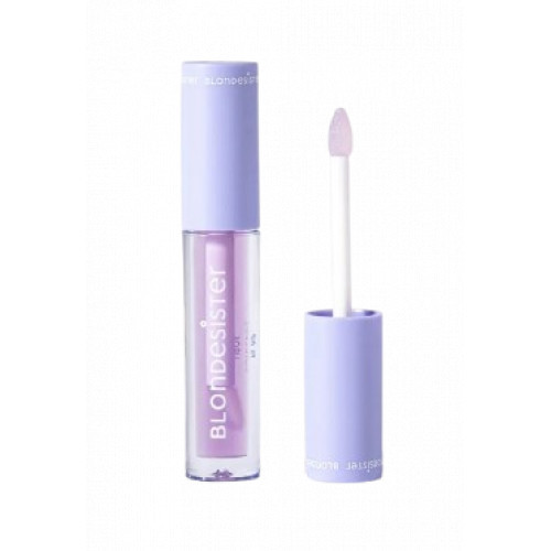 Blondesister Cute Lippy Lip Oil Lūpų aliejus 2.5ml