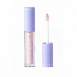 Blondesister Gloweye Liquid Eyeshadow Skysti akių šešėliai 2.5ml
