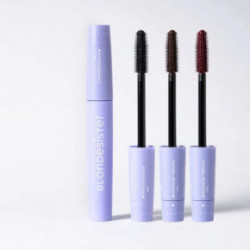 Blondesister 4in1 Click and Turn Mascara Blakstienų tušas 12ml