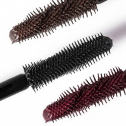 Blondesister 4in1 Click and Turn Mascara Blakstienų tušas 12ml